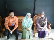 MAN LAB UIN SUKA LANJUTKAN KIRIMKAN…