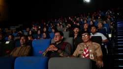 Upaya Dorong Penguatan Pendidikan…
