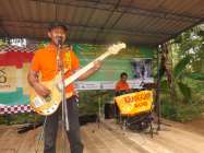 Musik koes plusan banyak di gemari…