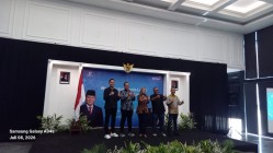 Membangun Media Berkelanjutan Di…