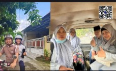 Dinas Perikanan Banyuwangi Implementasikan…