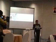 Bumdes Talk DIY - Jateng 2017 Ajang…