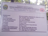 Kontraktor Dwi Mulyo Lestari Garap…