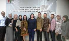 PT Rifan Financindo Berjangka Cabang…