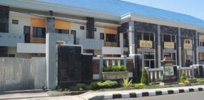 DPRD Soroti Pelayanan yang buruk,…