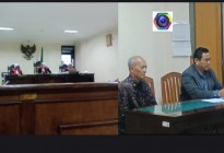 Pemilik Jual Tanah Shm Duplikat…