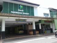 Tunggakan BPJS Tinggi Rp. 100 Milyar…