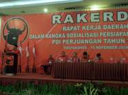 Hutang Indonesia membengkak 87…