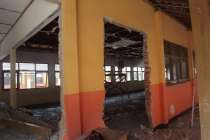 Konsultan Proyek Bansos SD Berulah…