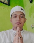 Mbah Semar Owner Media Online Ucapkan…