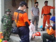 4 Desa di Kecamatan Banguntapan…