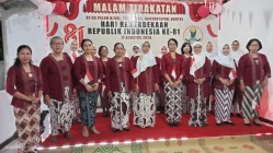 Inovasi-Imansipasi, Warga RT 05…