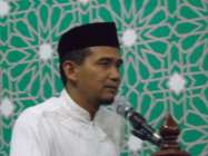 3 pokok yang harus di ketahui dalam…