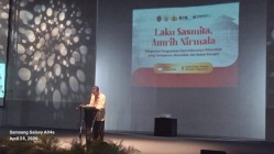 SRI SULTAN HB X TEGASKAN LURAH…