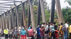 TIM SAR SISIR SANGAI OPAK UNTUK…