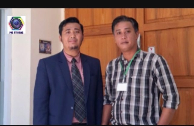 Sidang Ekonomi Syariah BSI vs Ruslan Mediasi Gagal, Majelis Ultimatum Tergugat Mangkir