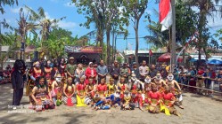 Wabub Bantul Terkesan Terhadap…