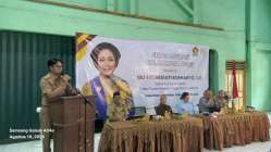 I. Nyoman Gunarsa -Titis Ajeng…