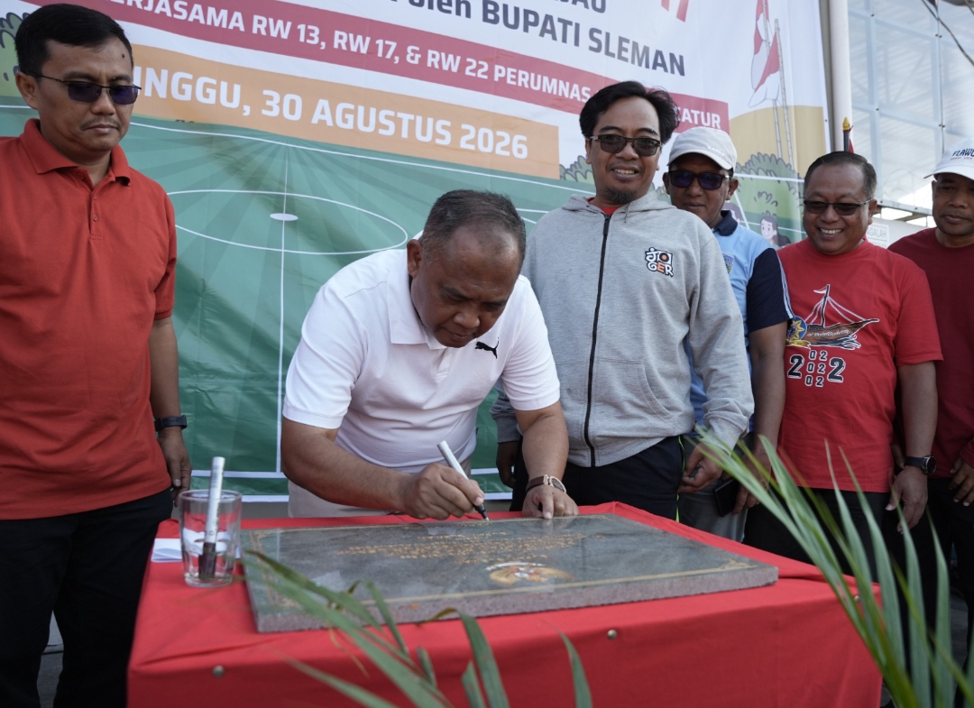 <a href='http://pastvnews.com/others/rth-perumnas-condongcatur-diresmikan-oleh-bupati.-ajak-warga-rawat-fasilitas-bersama.html'>RTH Perumnas Condongcatur Diresmikan oleh Bupati. Ajak Warga Rawat Fasilitas Bersama</a>