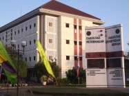 Lomba burung "UGM memiliki…