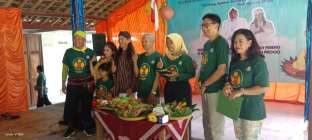 Dagelan Gentho Gandrung Yu Cempluk…