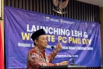 Jelang Muktamar Ke-35 NU Di Jombang,…