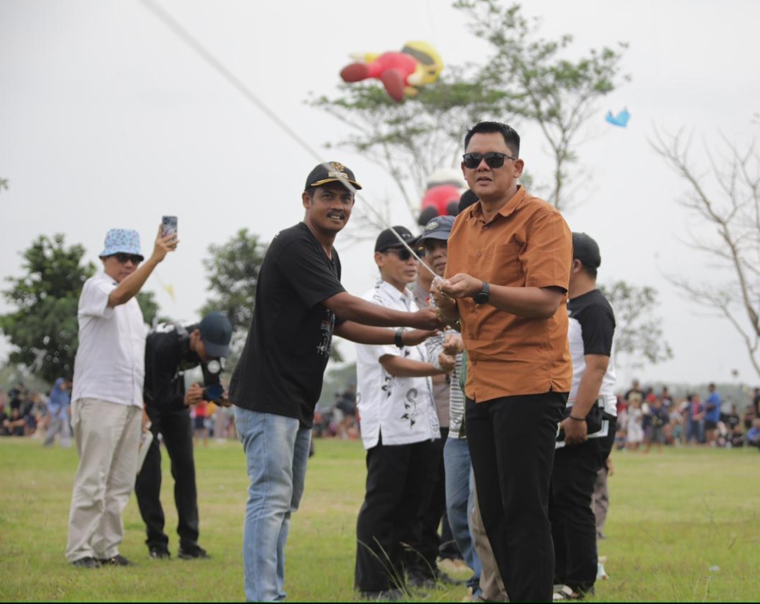 Dukung Ekosistem Kreatif, Pemkab Sleman Kembali Gelar Sleman Creative Weeks