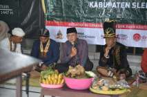 Sambut Ramadhan 1447 H, Danang…