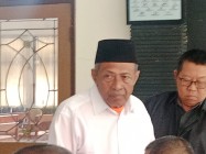 Tipikor TKD Wajiran Srimulyo Piyungan…