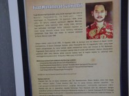 PWI Menelan Pil Pahit, Kasus Wartawan…