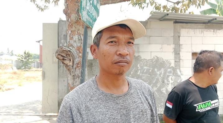 <a href='https://pastvnews.com/berita-daerah/pemkal-wedomartani-sleman-jelang-musim-hujan-2026-buat-drainase-dan-rabat-beton.html'>Pemkal Wedomartani Sleman Jelang Musim Hujan 2026 Buat Drainase dan Rabat Beton</a>
