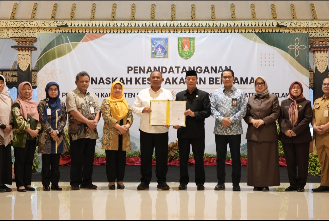 <a href='https://pastvnews.com/berita-daerah/kerja-sama-sleman-dan-magelang-perkuat-sinergi-antardaerah.-tekan-inflasi-dan-jaga-ketahanan-pangan.html'> Kerja sama Sleman dan Magelang Perkuat Sinergi Antardaerah. Tekan Inflasi dan Jaga Ketahanan Pangan</a>