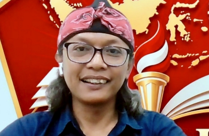 <a href='https://pastvnews.com/nasional-1/peneliti-pusat-studi-pancasila-ugm-soroti-algoritma-kepalsuan-digital-dan-ancaman-hilangnya-kesetaraan-di-era-super-smart-society.html'>Peneliti Pusat Studi Pancasila UGM Soroti Algoritma, Kepalsuan Digital, dan Ancaman Hilangnya Kesetaraan di Era Super Smart Society</a>
