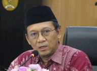 Gus Hilmy: Permintaan Alih Fungsi Lahan Mengancam Darurat Hutan di Yogyakarta